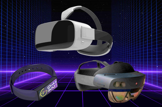 The Future of Wearable Tech: What Men Need to Know