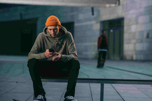 The Essential Guide to Mixing High-End and Streetwear Brands