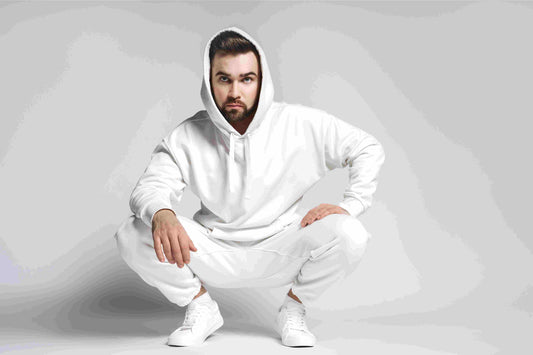How to Style Sportswear for Everyday Wear