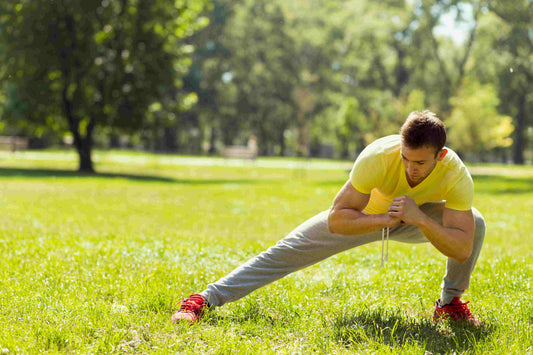 The Best Morning Workouts to Kickstart Your Day