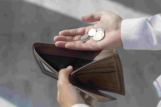 How to Manage Finances in Your 20s, 30s, and 40s