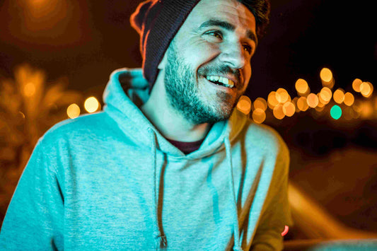 The Versatility of Wool Hats: How to Style Them Year-Round