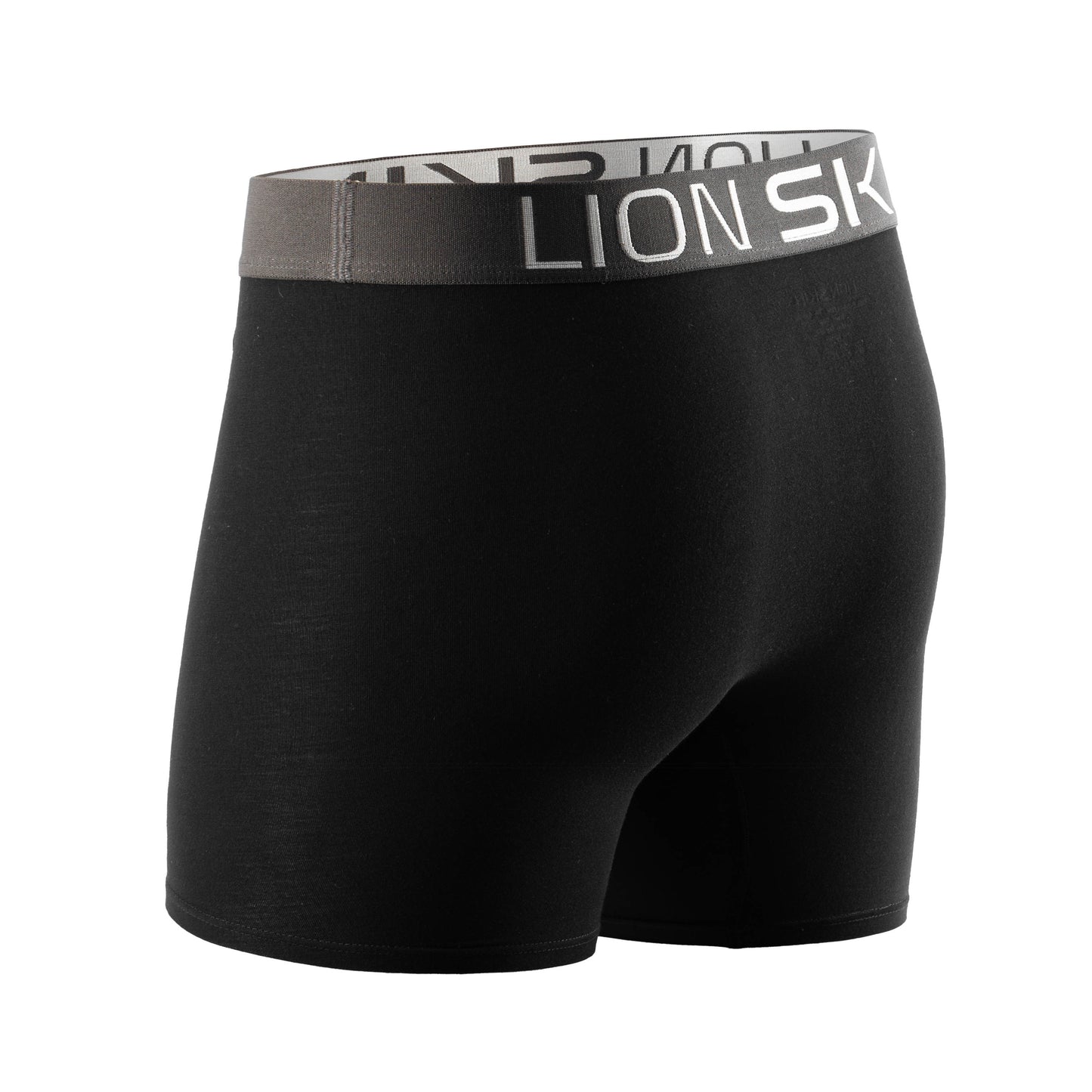bamboo underwear for men