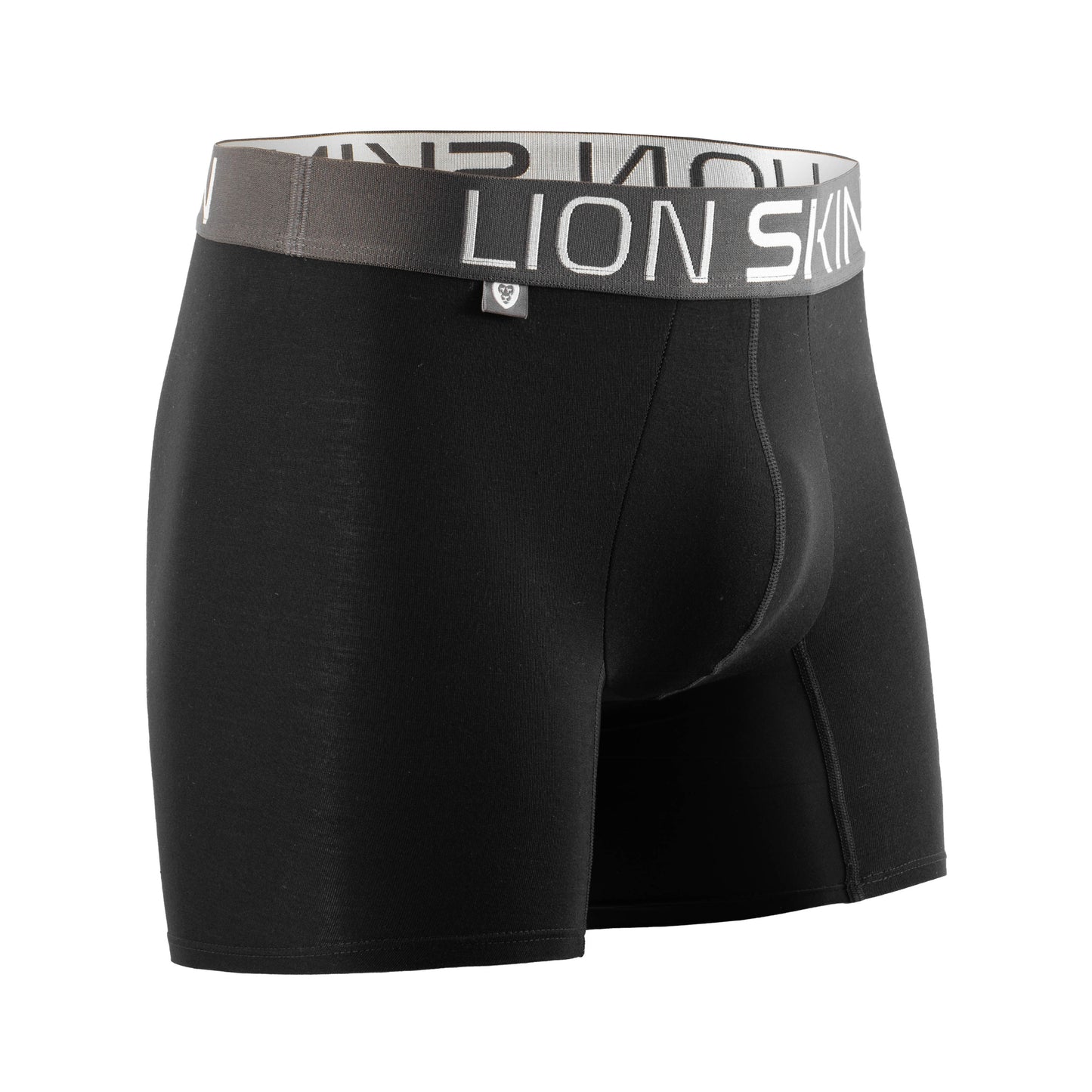 bamboo underwear
