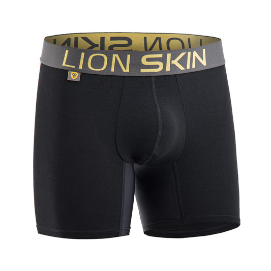 Bamboo Underwear 5 Pack - $17 Each