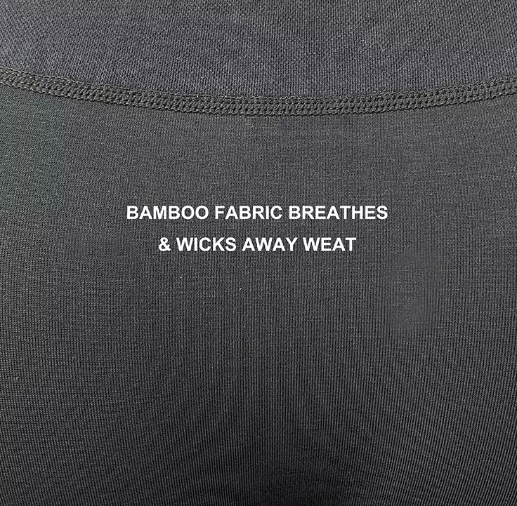 bamboo underwear australia