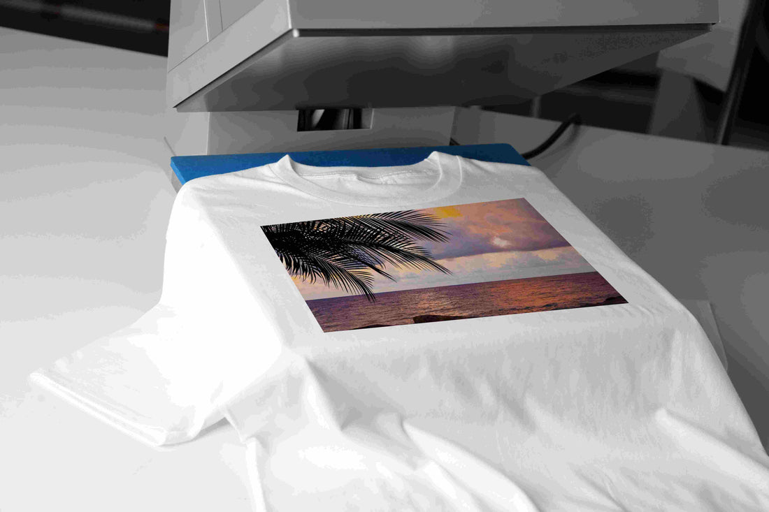 How Technology is Transforming Fashion