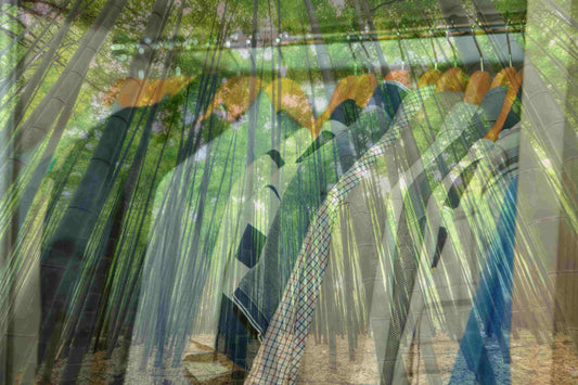 How to Invest in a Sustainable Wardrobe