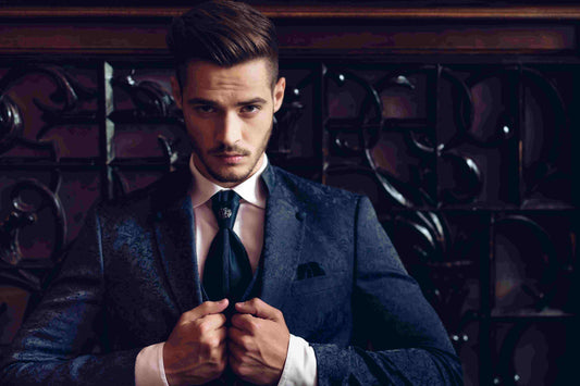 The Importance of Dressing Well for Your Career