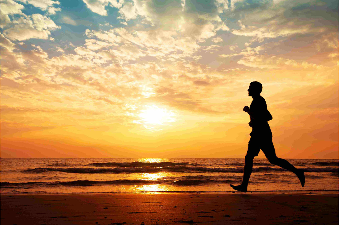 Top Tips for Maintaining an Active Lifestyle