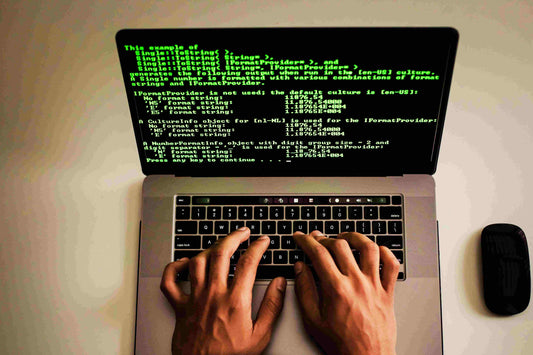 How to Start Programming: A Beginner’s Guide
