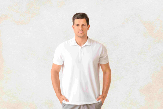 Why Neutral Tones Are Dominating Men’s Fashion in 2024