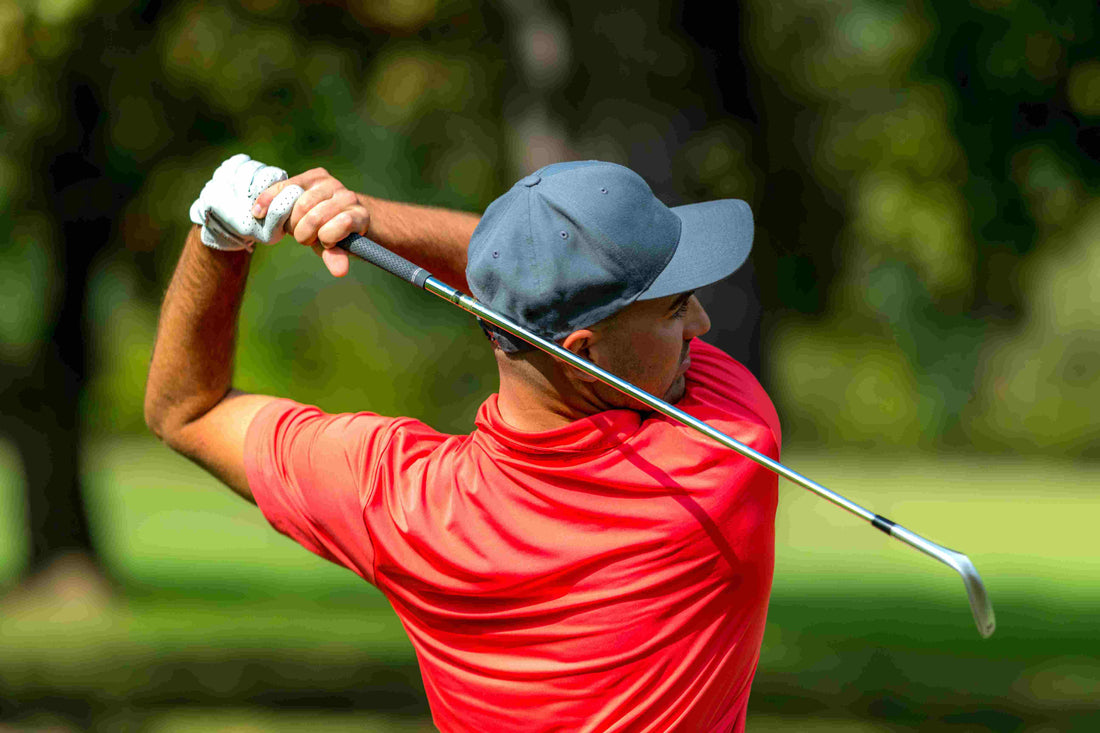 The Best Hats for Outdoor Adventures and Sports