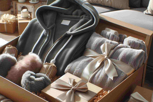 The Best Gifts for Men Who Love Comfort