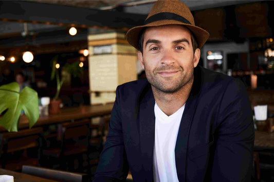 The History of the Trilby Hat: From Old-School to Modern Fashion