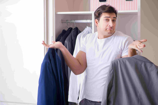 How to Dress for Networking Events and Conferences