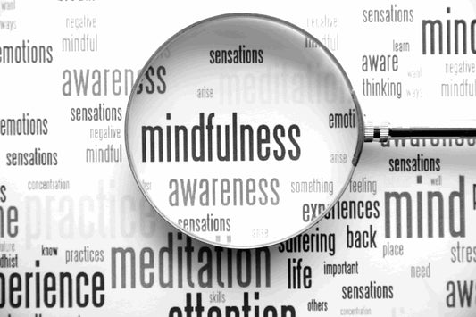 How to Cultivate Mindfulness in Everyday Life