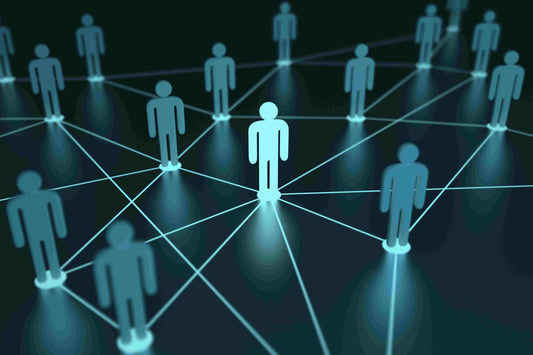 The Importance of Networking for Career Growth