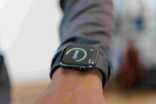 The Pros and Cons of Owning a Smartwatch