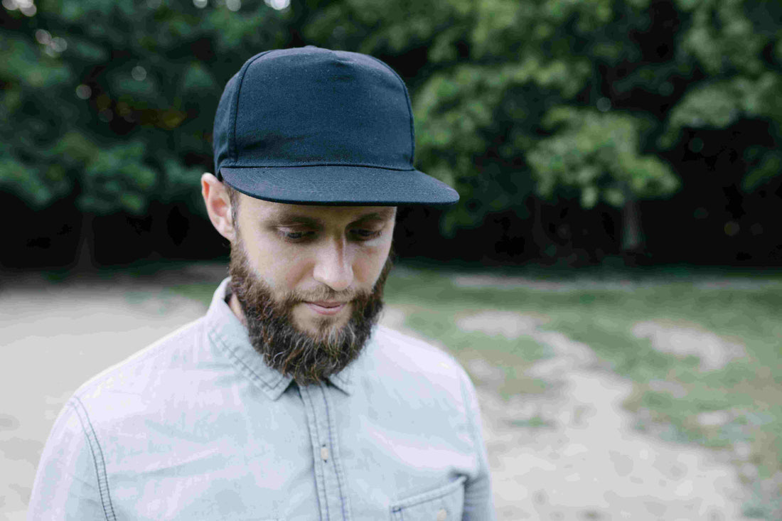 The Essential Guide to Men’s Snapback Hats