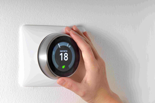 The Best Energy-Saving Gadgets for Your Home