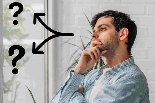How to Improve Decision-Making Skills