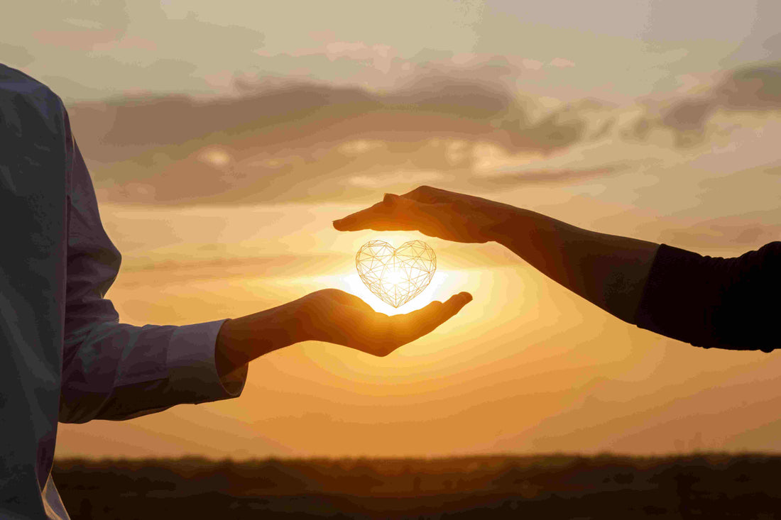 How to Maintain a Healthy Relationship
