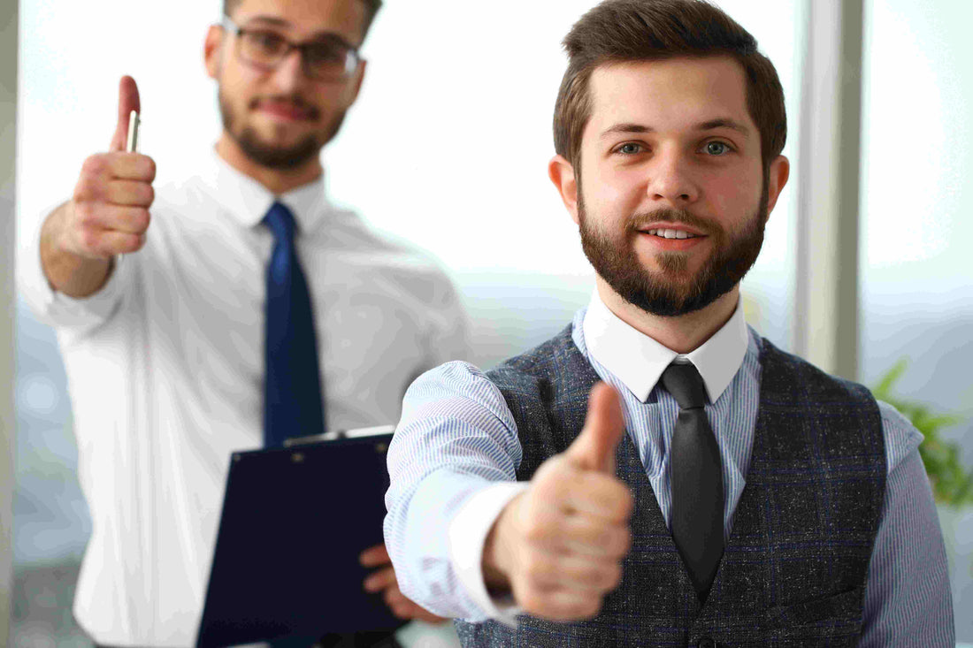 Why Professionals are Choosing Bamboo Underwear for All-Day Meetings