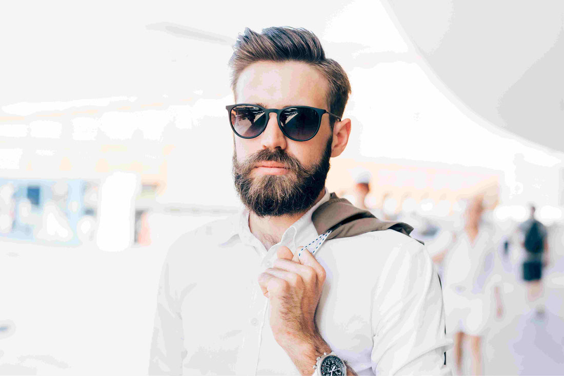 The Role of Accessories in Elevating Your Look