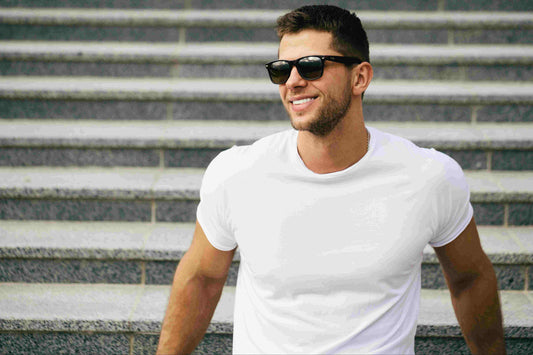 The Essential Guide to Men’s Minimalist Fashion