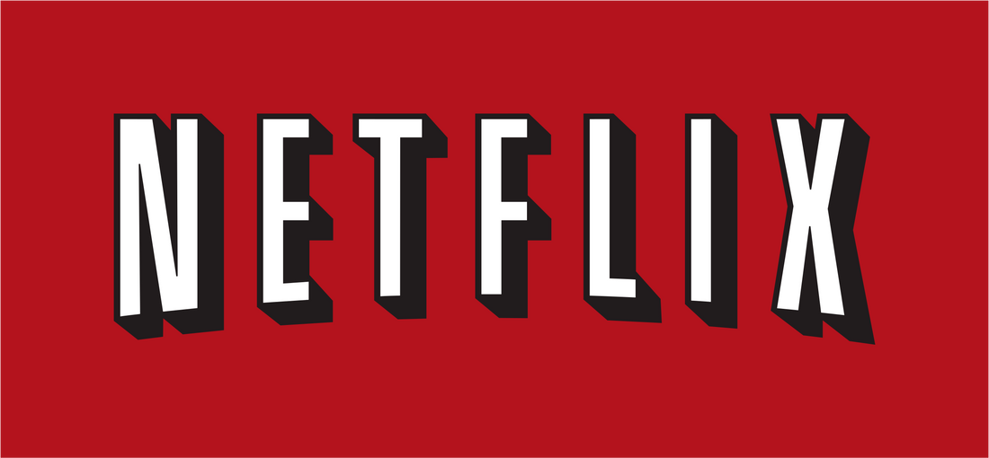 What to watch on Netflix Australia