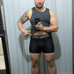 Bamboo Underwear 5 Pack - $17 Each