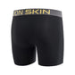 Bamboo Underwear 5 Pack - $17 Each