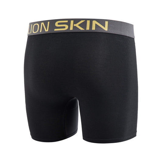 Bamboo Underwear 5 Pack - $17 Each