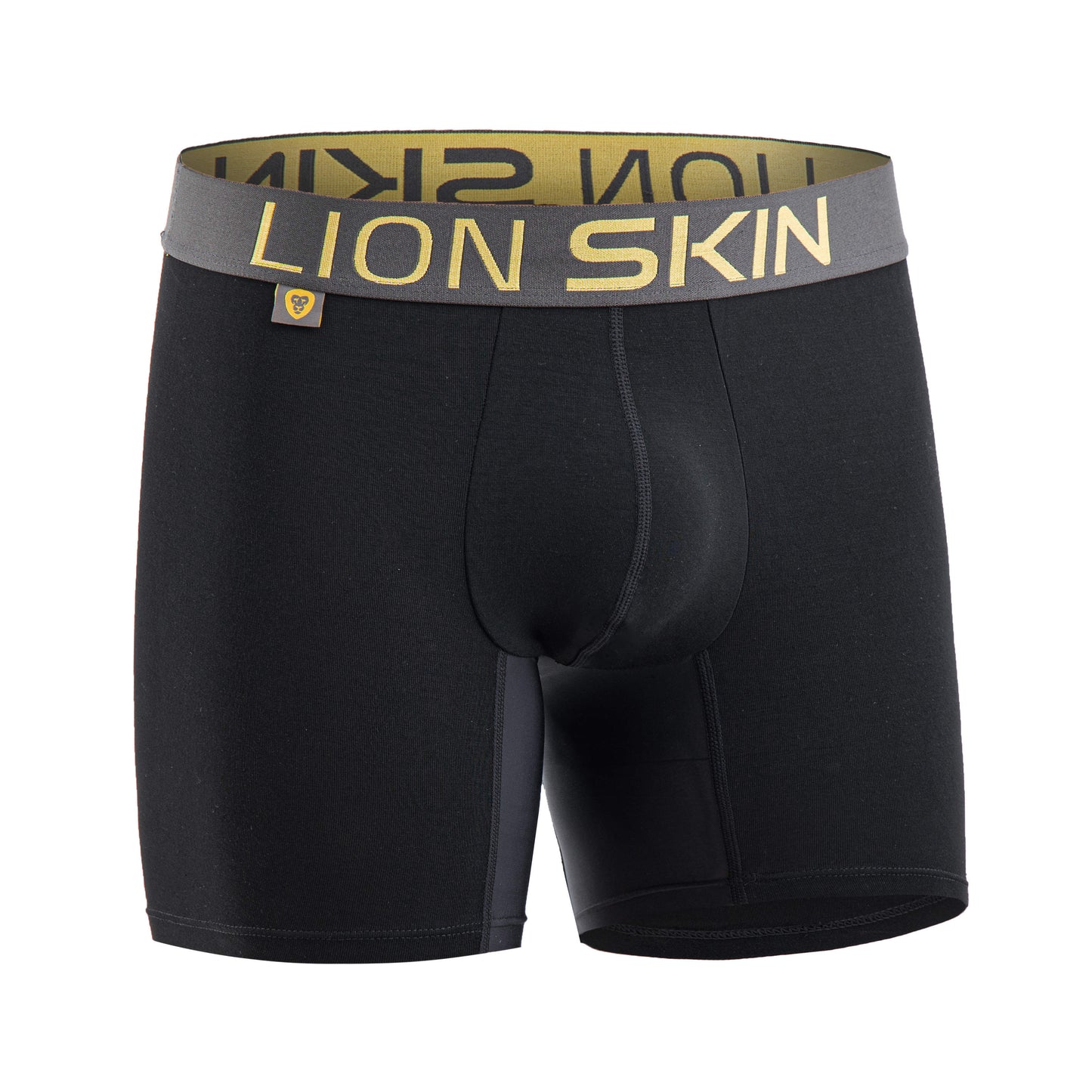 mens bamboo underwear