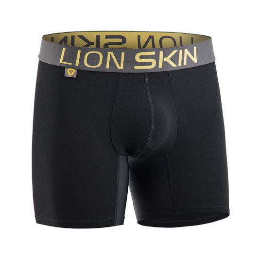 Bamboo Underwear 5 Pack - $17 Each