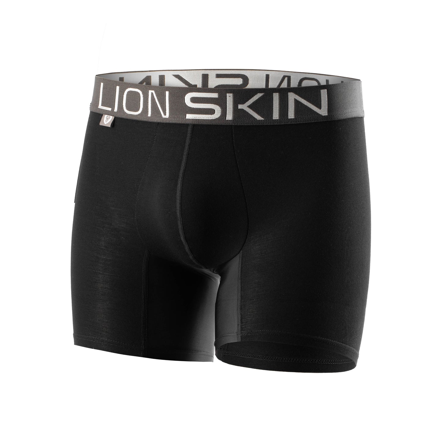 mens bamboo underwear