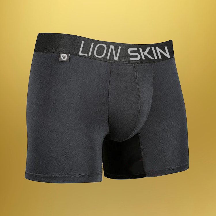 bamboo underwear australia